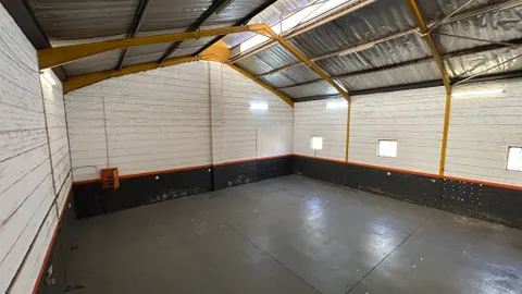 186 Voorhamer St, Silverton